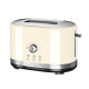 Тостер KitchenAid 2M 5KMT2116EAC