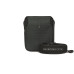 Бінокль Swarovski CL Companion 8x30 B Anthracite + набір аксесуарів WN Wild Nature