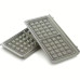Вафельниця Breville DuraCeramic VST072 Вафельниця Breville DuraCeramic VST072