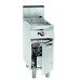 Фритюрниця BARTSCHER 2959961, 20 л