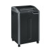 Шредер Fellowes 485i