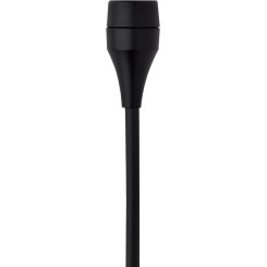 Мікрофон AKG C 417 L Мікрофон AKG C 417 L
