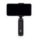 Стедикам электронный Zhiyun Smooth Q2