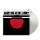 Вінілова платівка Eastern Rebellion – Eastern Rebellion 2