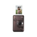 Камера моментального друку Fujifilm Instax Mini LiPlay Brown Камера моментального друку Fujifilm Instax Mini LiPlay Brown