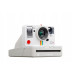 Камера моментальной печати POLAROID OneStep+ White