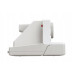Камера моментальной печати POLAROID OneStep+ White