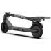 Електросамокат Bird Air Black