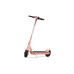 Електросамокат Bird One Pink Електросамокат Bird One Pink