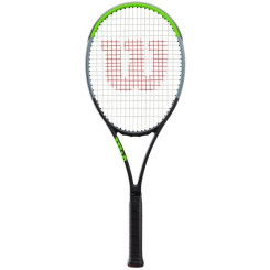 Ракетка Wilson Blade 100UL V7.0