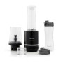 Блендер Breville Blend-Active Pro Food VBL212
