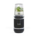 Блендер Breville Blend-Active Pro Food VBL212