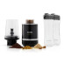 Блендер Breville Blend-Active Pro Food VBL212