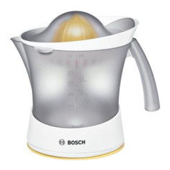 Соковыжималка для цитрусовых Bosch VitaPress MCP3500N