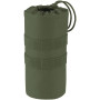 Подсумок для бутылки Brandit I Green Подсумок для бутылки Brandit I Green