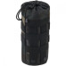 Підсумок для пляшки Brandit I DARK CAMO Підсумок для пляшки Brandit I DARK CAMO