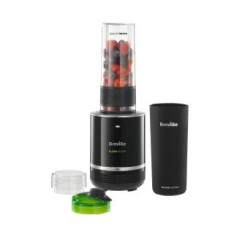 Блендер Breville Blend-Active VBL120X
