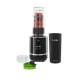 Блендер Breville Blend-Active VBL120X