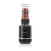 Блендер Breville Blend-Active VBL120X Блендер Breville Blend-Active VBL120X