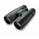 Бинокль Swarovski SLC 15x56 WB