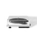 Граммофон Crosley C6 Bluetooth Line Out - C6B-BK | White