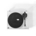 Граммофон Crosley C6 Bluetooth Line Out - C6B-BK | White