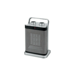 Тепловентилятор CLATRONIC HL 3631 Тепловентилятор CLATRONIC HL 3631