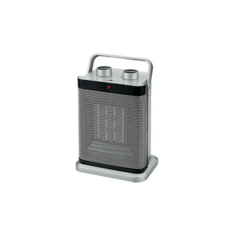 Тепловентилятор CLATRONIC HL 3631