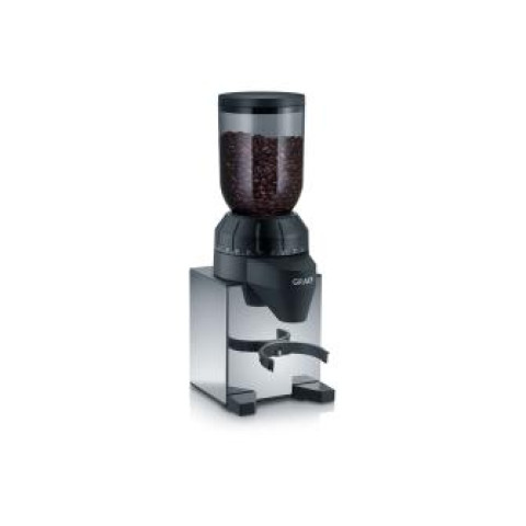 Кавомолка Graef CM 820 Кавомолка Graef CM 820