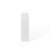 Беспроводная портативная колонка Crosley Montero Speaker - White