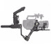 Стедикам электронный Zhiyun CRANE 3S PRO Стедикам электронный Zhiyun CRANE 3S PRO