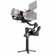 Стедикам электронный Zhiyun CRANE 3S PRO