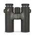 Бінокль Swarovski CL Companion 8x30 B Anthracite + набір аксесуарів WN Wild Nature