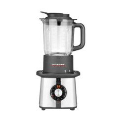 Блендер Gastroback Cook & Mix Plus 41020