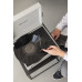 Виниловый проигрыватель Crosley Voyager Plus Grey (Bluetooth Out) Виниловый проигрыватель Crosley Voyager Plus Grey (Bluetooth Out)