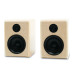 Виниловый проигрыватель Gadhouse Dean Turntable Stereo System Soft Sand