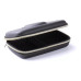Чехол для камеры Polaroid Snap Touch Model Camera s Black Чехол для камеры Polaroid Snap Touch Model Camera s Black
