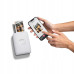 Портативний фотопринтер FUJIFILM Instax Mini Link 2 SE (Splatoon Edition 3) White
