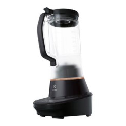 Блендер Electrolux E7TB1-4GB