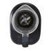 Блендер Electrolux E7TB1-4GB