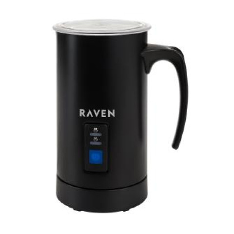 Вспениватель молока RAVEN ESP002