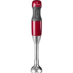 Блендер KitchenAid 5KHB2570EER Блендер KitchenAid 5KHB2570EER