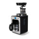 Крапельна кавоварка Morphy Richards Evoke 162100 Крапельна кавоварка Morphy Richards Evoke 162100