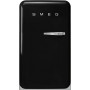 Холодильник SMEG FAB10LBL2 Black Холодильник SMEG FAB10LBL2 Black