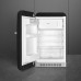 Холодильник SMEG FAB10LBL2 Black Холодильник SMEG FAB10LBL2 Black