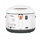 Фритюрница Tefal Filtra One FF162131 Фритюрница Tefal Filtra One FF162131