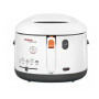 Фритюрница Tefal Filtra One FF162131 Фритюрница Tefal Filtra One FF162131
