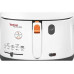 Фритюрница Tefal Filtra One FF162131 Фритюрница Tefal Filtra One FF162131