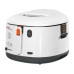 Фритюрница Tefal Filtra One FF162131 Фритюрница Tefal Filtra One FF162131
