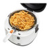 Фритюрница Tefal Filtra One FF162131 Фритюрница Tefal Filtra One FF162131